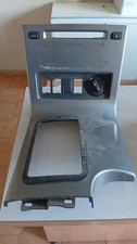 Plastica rivestimento console centrale Nissan Navara D40 COD : 96941EB510