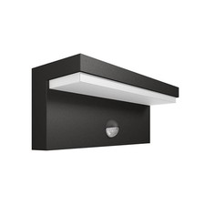 APPLIQUE LED LUCE NATURALE 10W