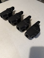 Blackhawk X26 (non X26P) con