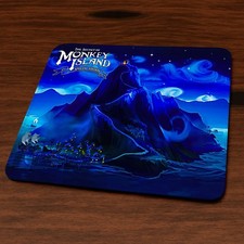 Tappetino per mouse da gioco