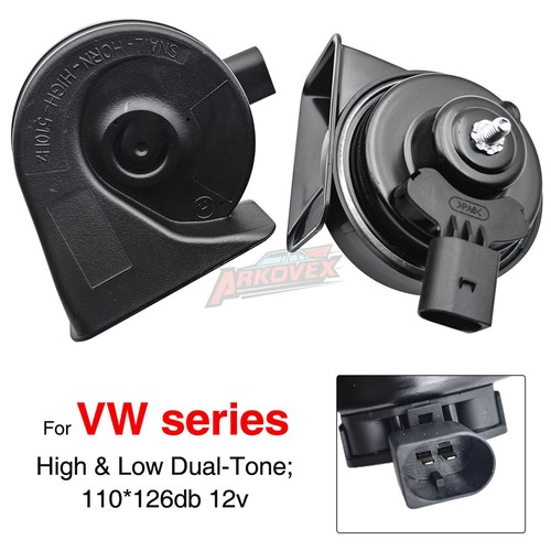 For volkswagen horn - vw,