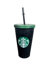 Starbucks Bicchiere Tazza