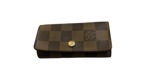 Portachiavi louis vuitton - portachiavi,