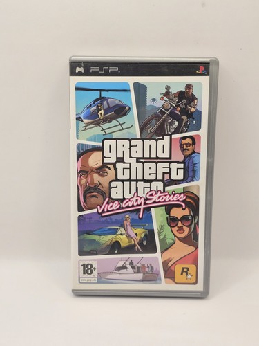 Grand theft auto - grand, city