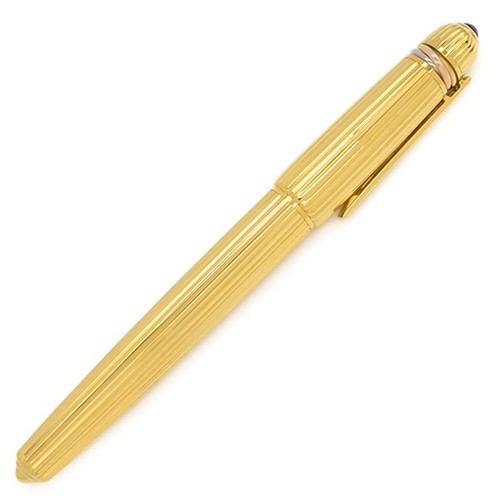 Penna sfera cartier pasha de - penna,