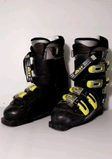 Scarponi Da Sci Nordica Next 280/285 Mm Tg. 43/44