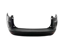 paraurti posteriore RENAULT