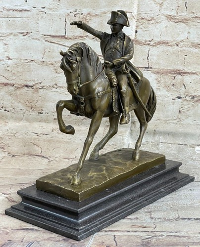 Grande scultura bronzo e - grande,