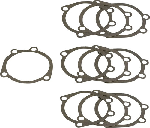 Jgi 29059 guarnizione - jgi-29059-88,