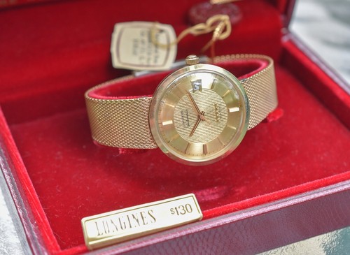 Nuovo nos vintage - nuovo,
