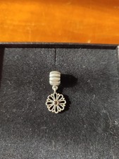 Pendente originale pandora - pendente,