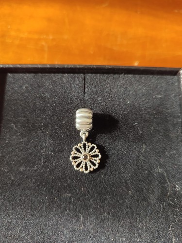 Pendente originale pandora - pendente,