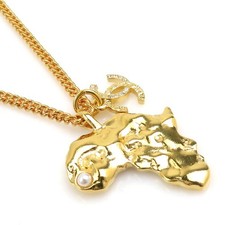 Collana originale con logo