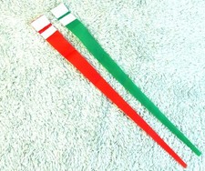 31 cm Sindone Vela Tell Tales