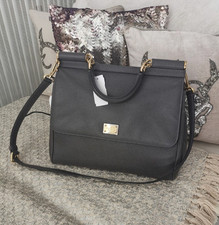 DOLCE & GABBANA Miss Sicily