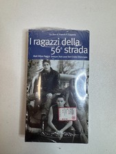 I ragazzi della 56ª strada
