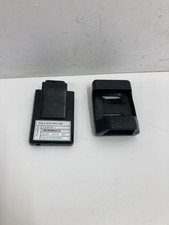 CENTRALINA SOSPENSIONI BLACK