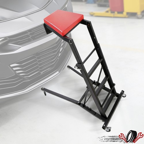 400lbs foldable automotive - 400lbs,