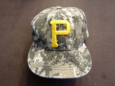Manny sanguillen pittsburgh - sanguillen,