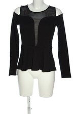 KOCCA Camicetta a maniche