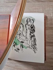Marc chagall 1887 1985 - 1887-1985., ls