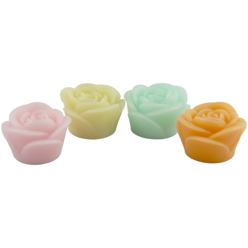 Bellissime candele tealight - bellissime,