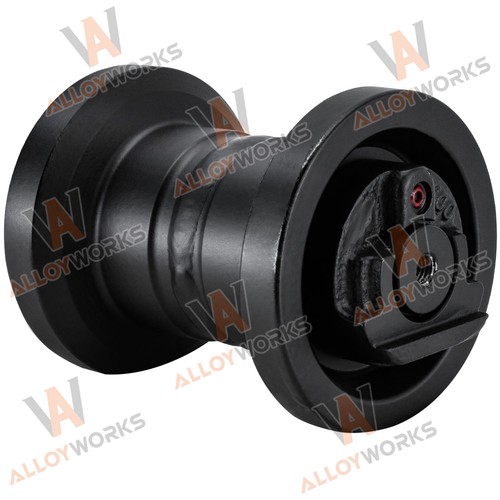 Per kubota kx91 3s - per, kx91-3