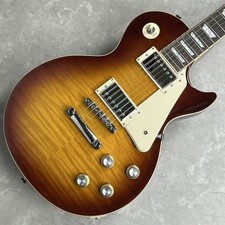 Epiphone Les Paul Standard