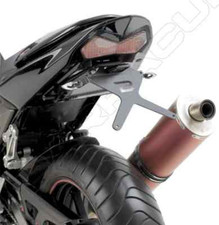 BARRACUDA PORTATARGA