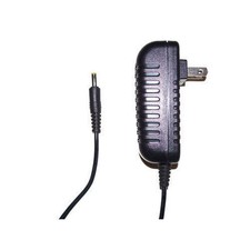 Adattatore ricambio per - adattatore, ac