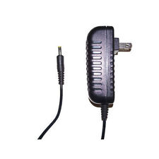 Adattatore AC ricambio per pianoforte digitale YAMAHA DGX-650