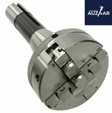 65mm 4 Ganasce Autocentrante