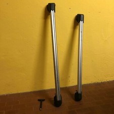 Barre Portapacchi per VW Passat 2012 