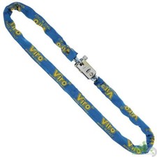 VIRO 1.4232 LUCCHETTO MORSO +