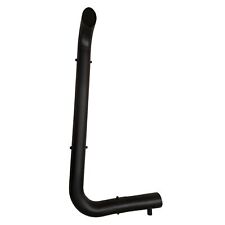 Tubo Di Scarico Per Fiat/New