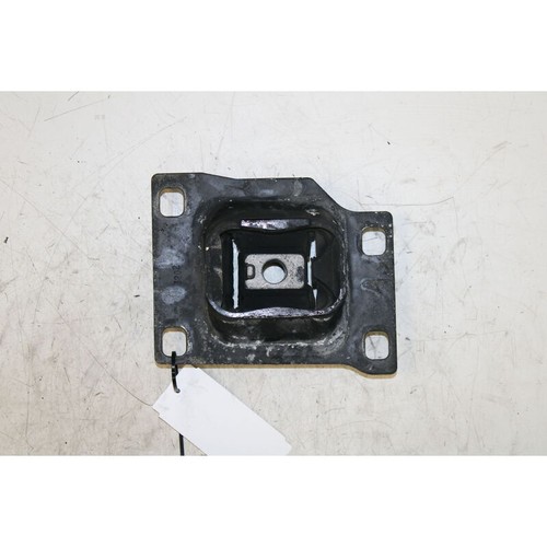 Supporto cambio ford focus - ford,