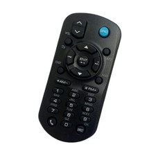 Telecomando per Kenwood