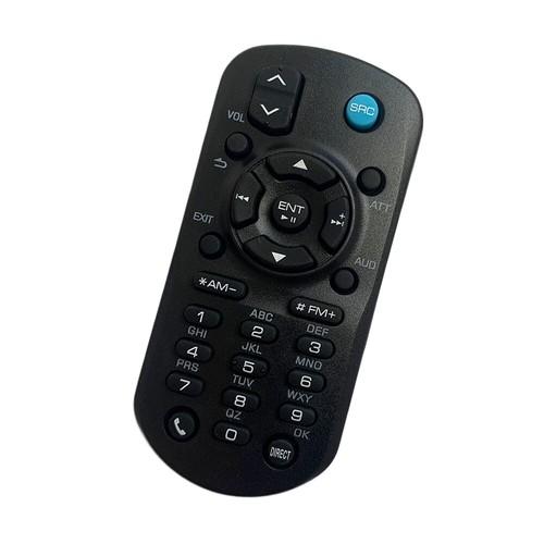 Telecomando per kenwood - per,