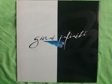 POOH GIORNI INFINITI  edit