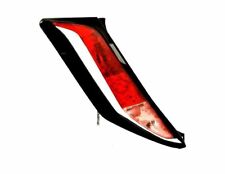 FARO-FANALE POSTERIORE