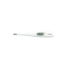 687 omron clinical - mc-687,