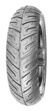 PNEUMATICO GOMMA 120/70/14