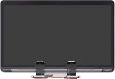 13,3'' LCD Schermo Completo