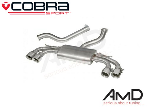 Cobra sport audi - audi, mk3