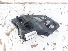 7461398 STAFFA SUPPORTO PARAURTI POST DX BMW SERIE 1 (F40) Msport 120d 2.0 D 16V