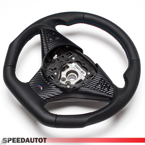 Scambio tuning volante - scambio,