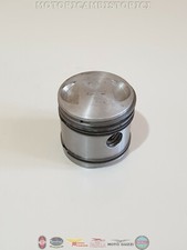 PISTONE Moto AEROCAPRONI CAPRIOLO 150 Ø 47,8 con fasce e spinotto