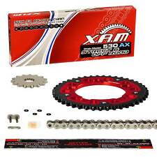 Kit catena Yamaha YZF-R1 /SP
