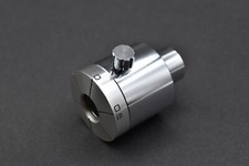 MICRO MA-77 MKII MK2 peso braccio 112,4 g / Micro Seiki