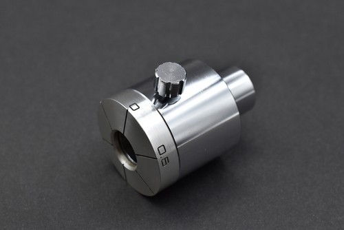 Micro mkii mk2 peso - mkii,
